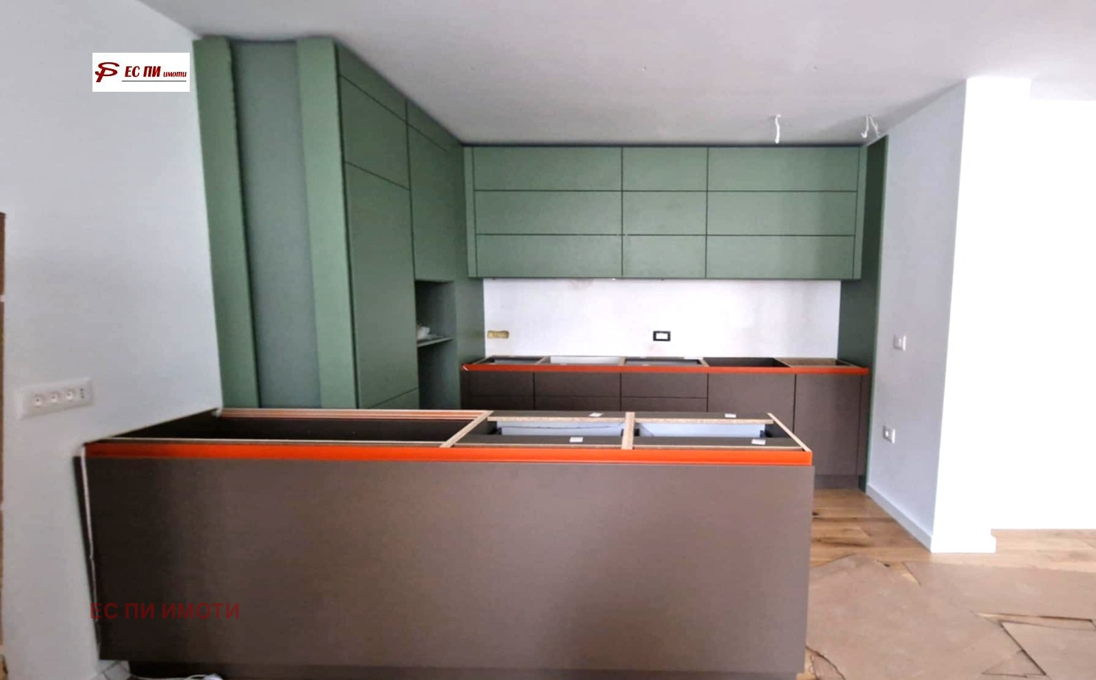 ������� ���������� | Imot.bg � ����������� 2