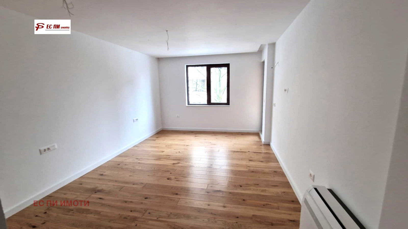 ������� ���������� | Imot.bg � ����������� 4