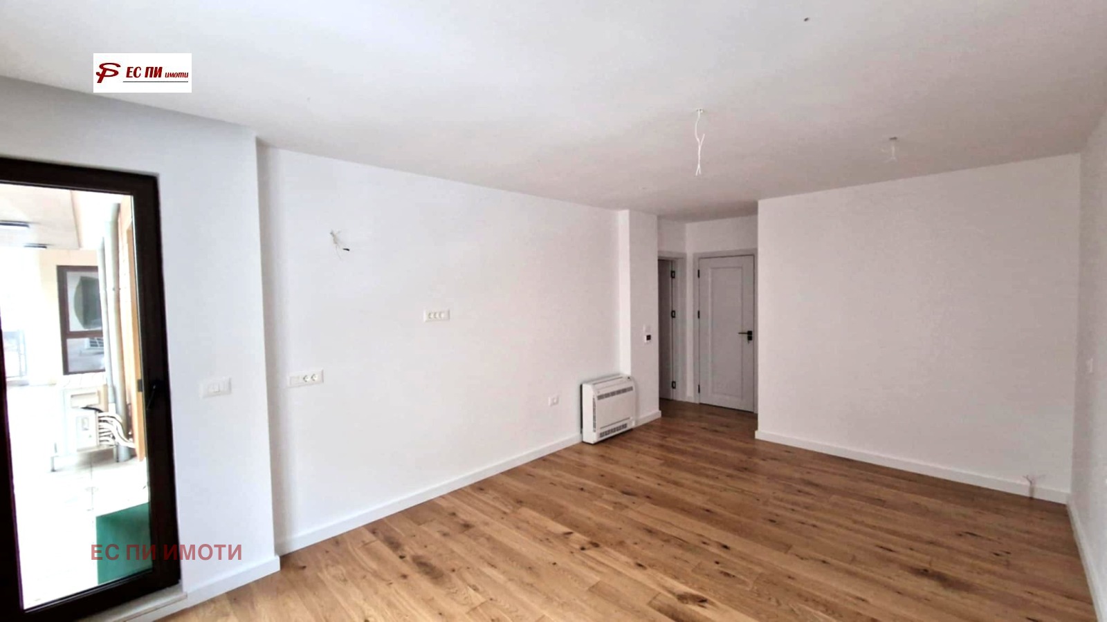 ������� ���������� | Imot.bg � ����������� 5