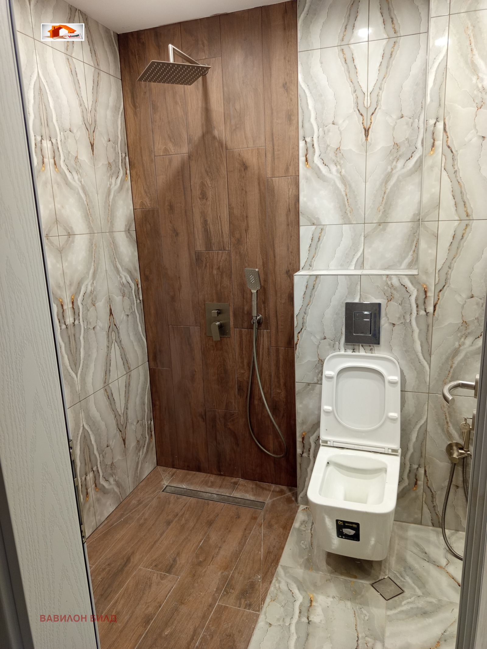 ������� ���������� | Imot.bg � ����������� 10