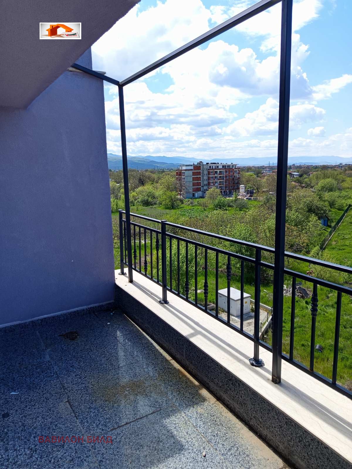 ������� ���������� | Imot.bg � ����������� 8