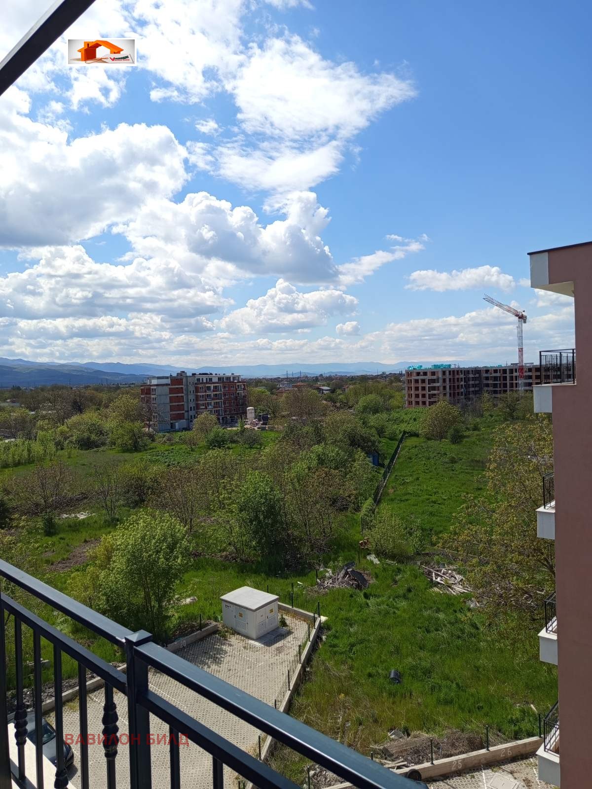 ������� ���������� | Imot.bg � ����������� 5