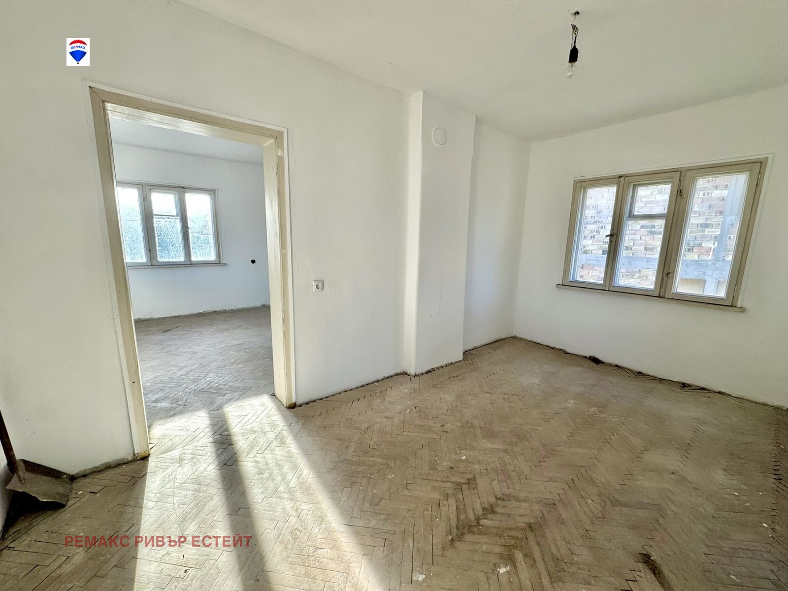 Продава КЪЩА | Imot.bg — изображение 10