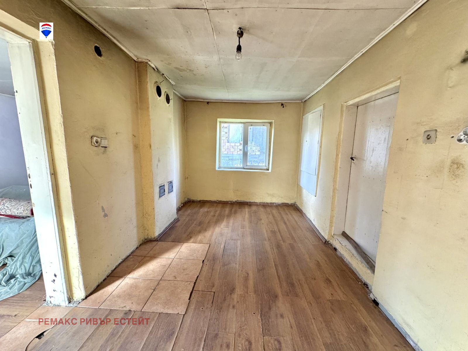 Продава КЪЩА | Imot.bg — изображение 8