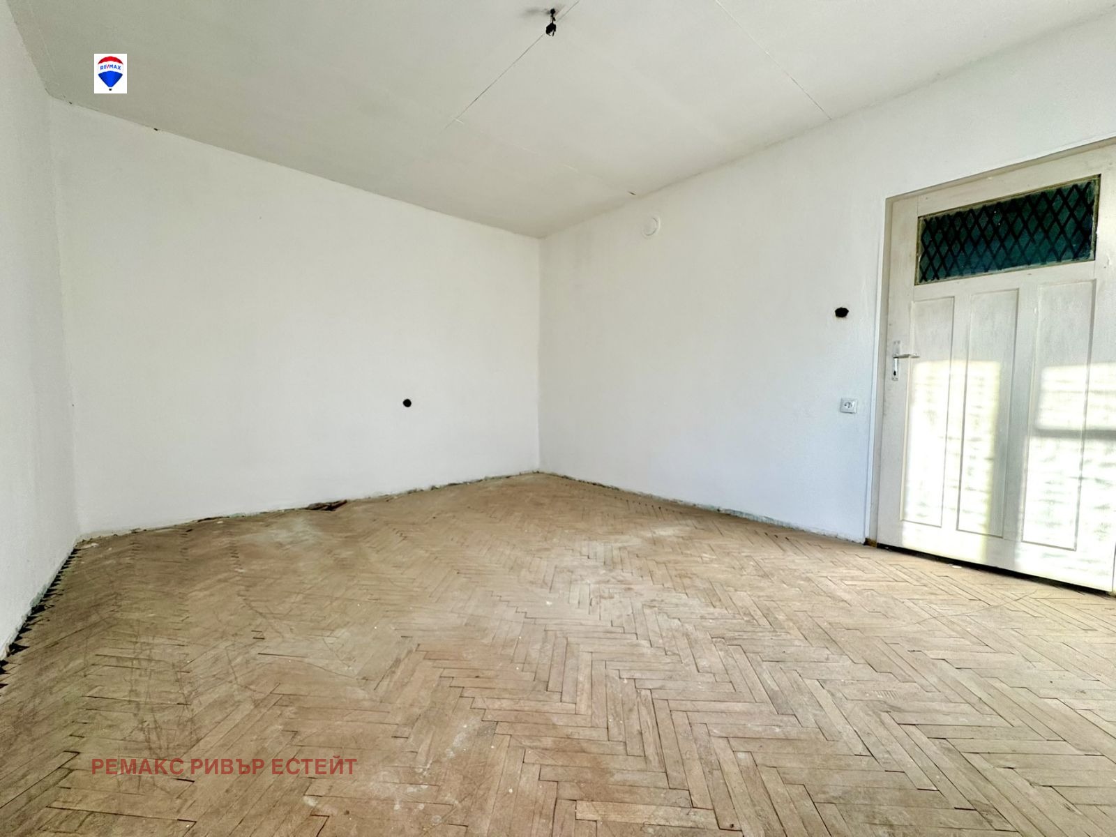 Продава КЪЩА | Imot.bg — изображение 7