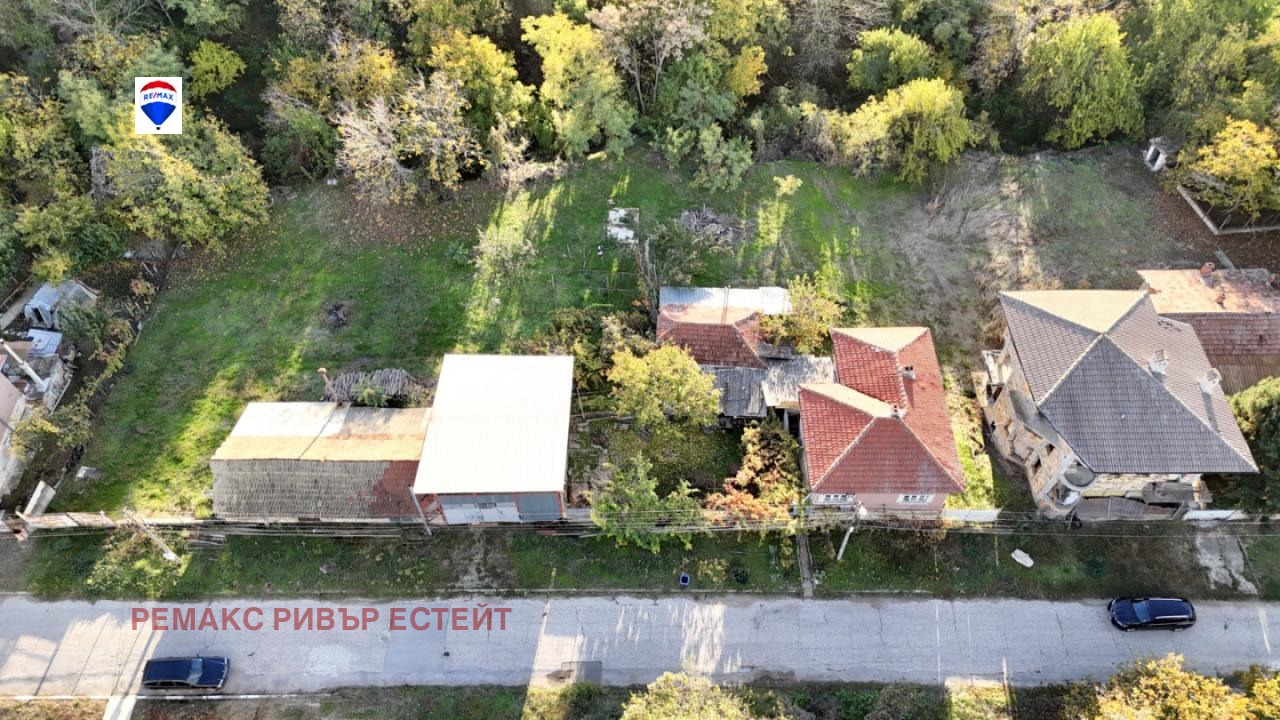 Продава КЪЩА | Imot.bg — изображение 3