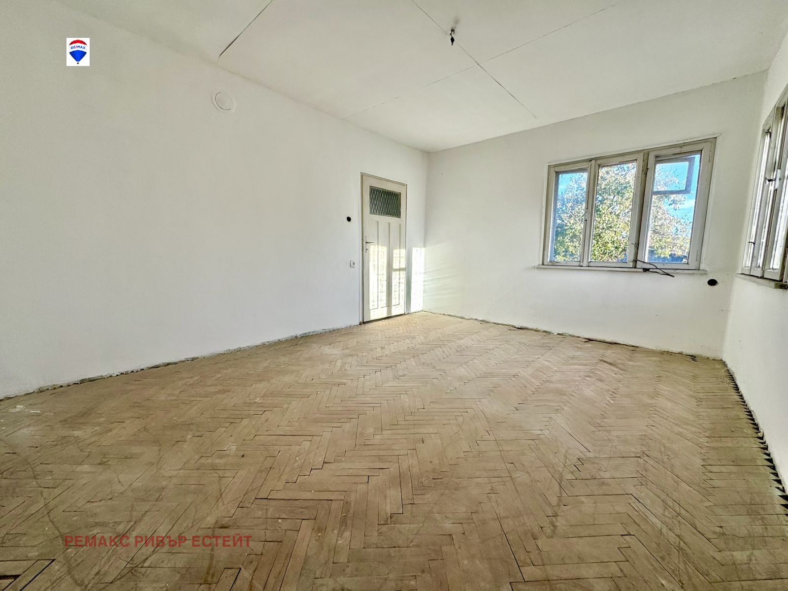 Продава КЪЩА | Imot.bg — изображение 5