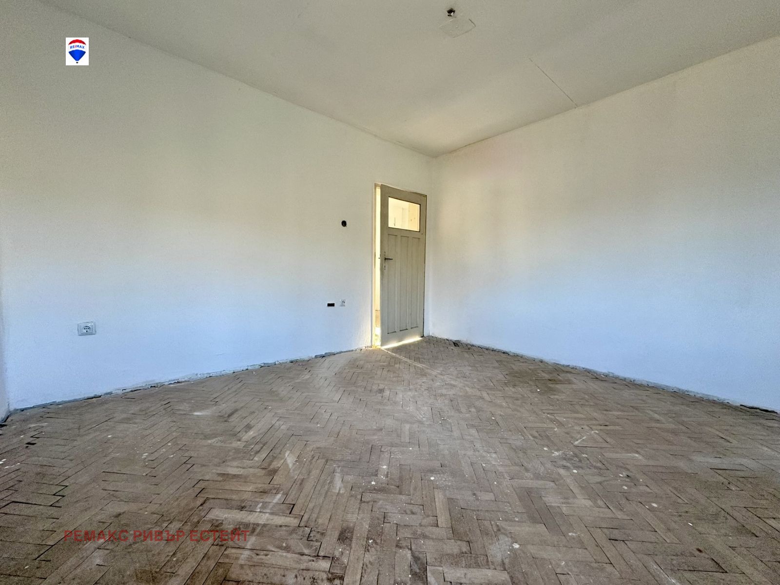 Продава КЪЩА | Imot.bg — изображение 12