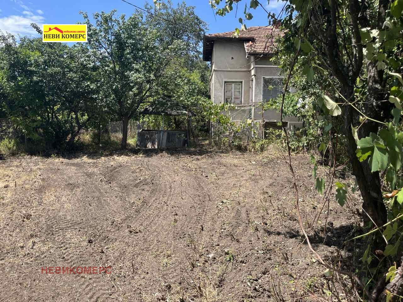 ������� ���� | Imot.bg � ����������� 3