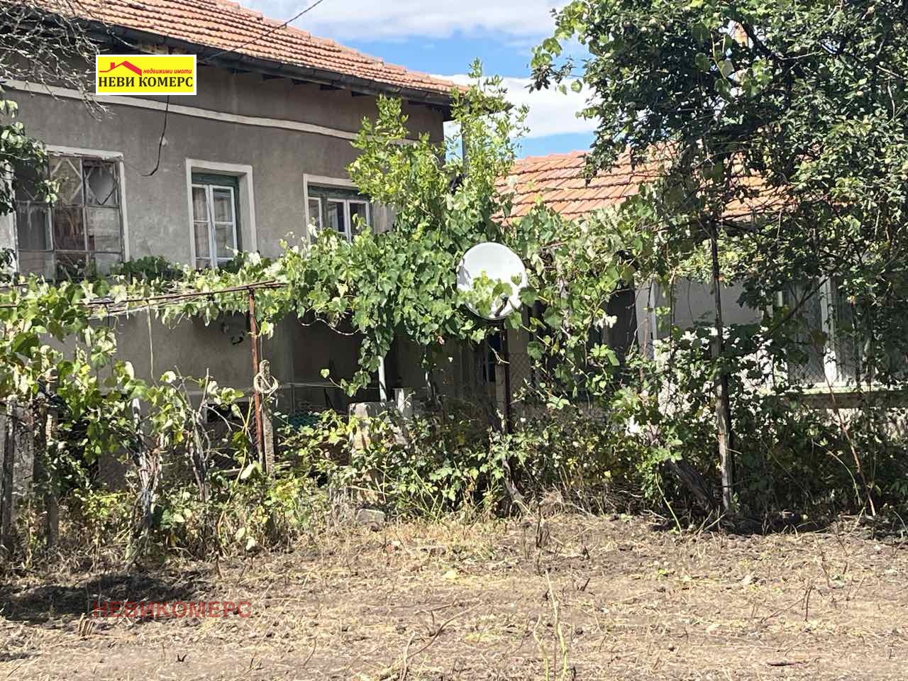 ������� ���� | Imot.bg � ����������� 1