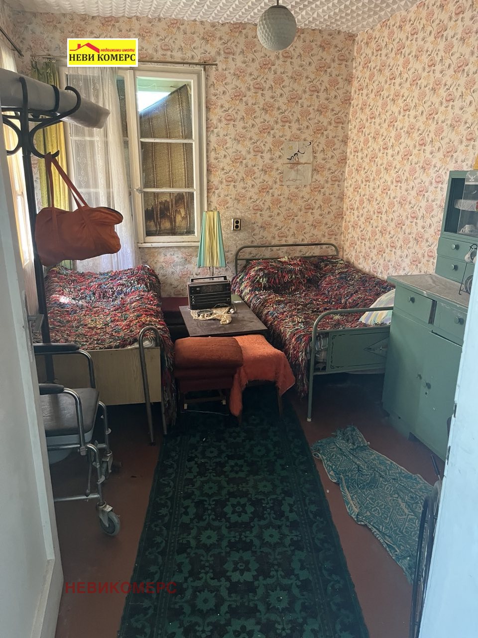 ������� ���� | Imot.bg � ����������� 11