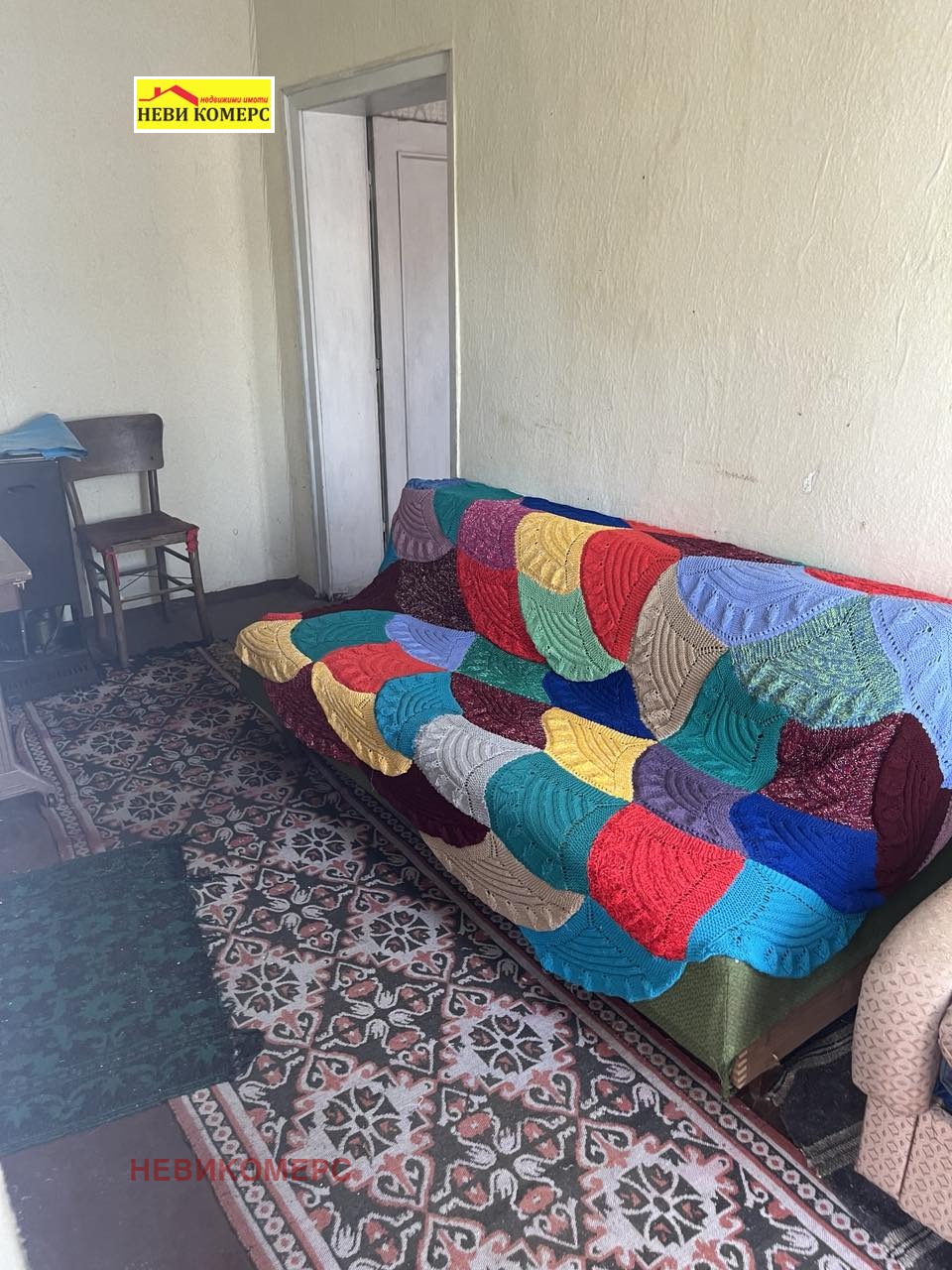 ������� ���� | Imot.bg � ����������� 9