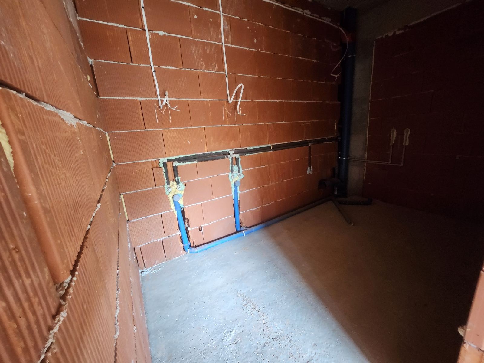 ������� ���� | Imot.bg � ����������� 11