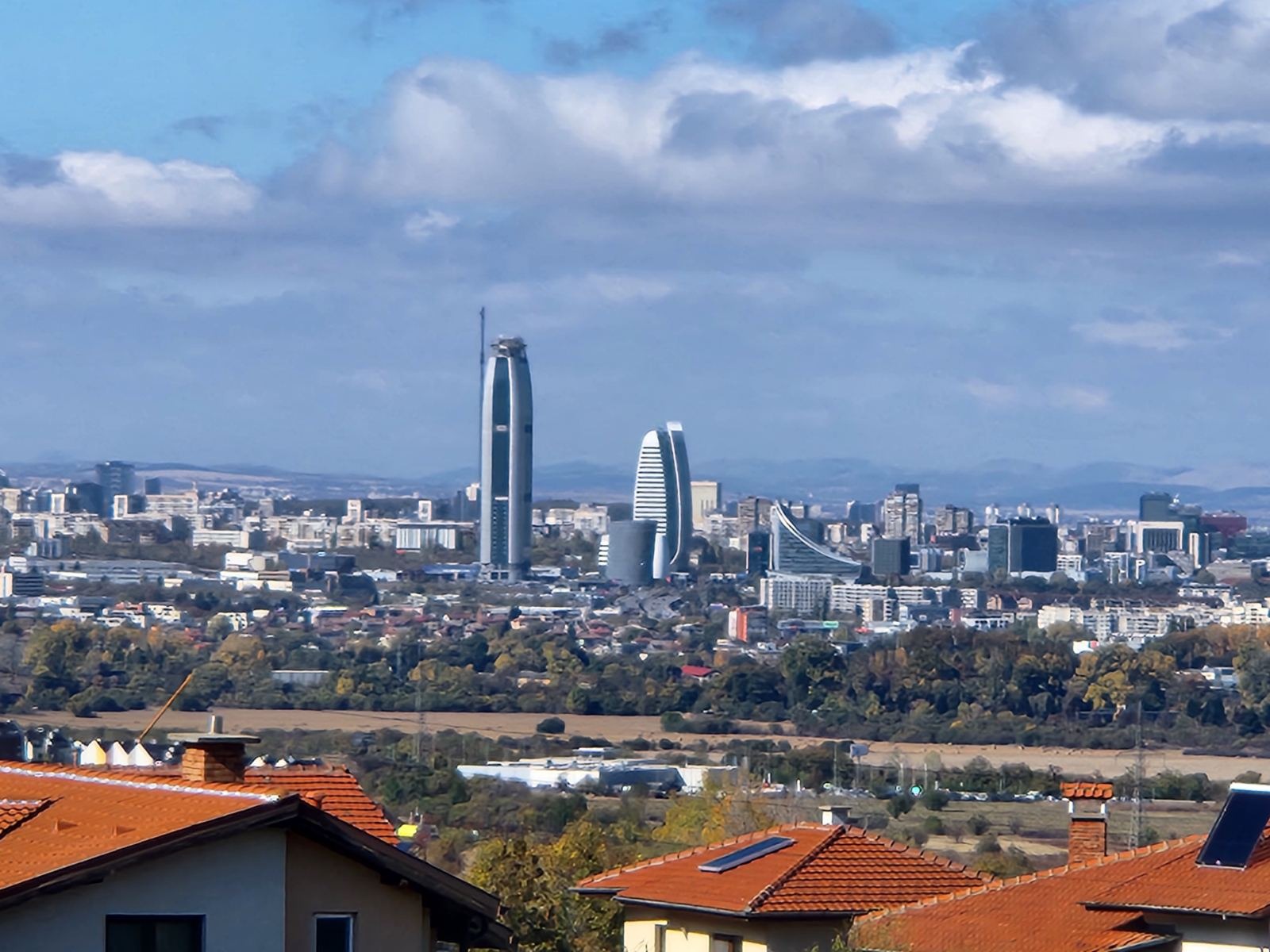 ������� ���� | Imot.bg � ����������� 14