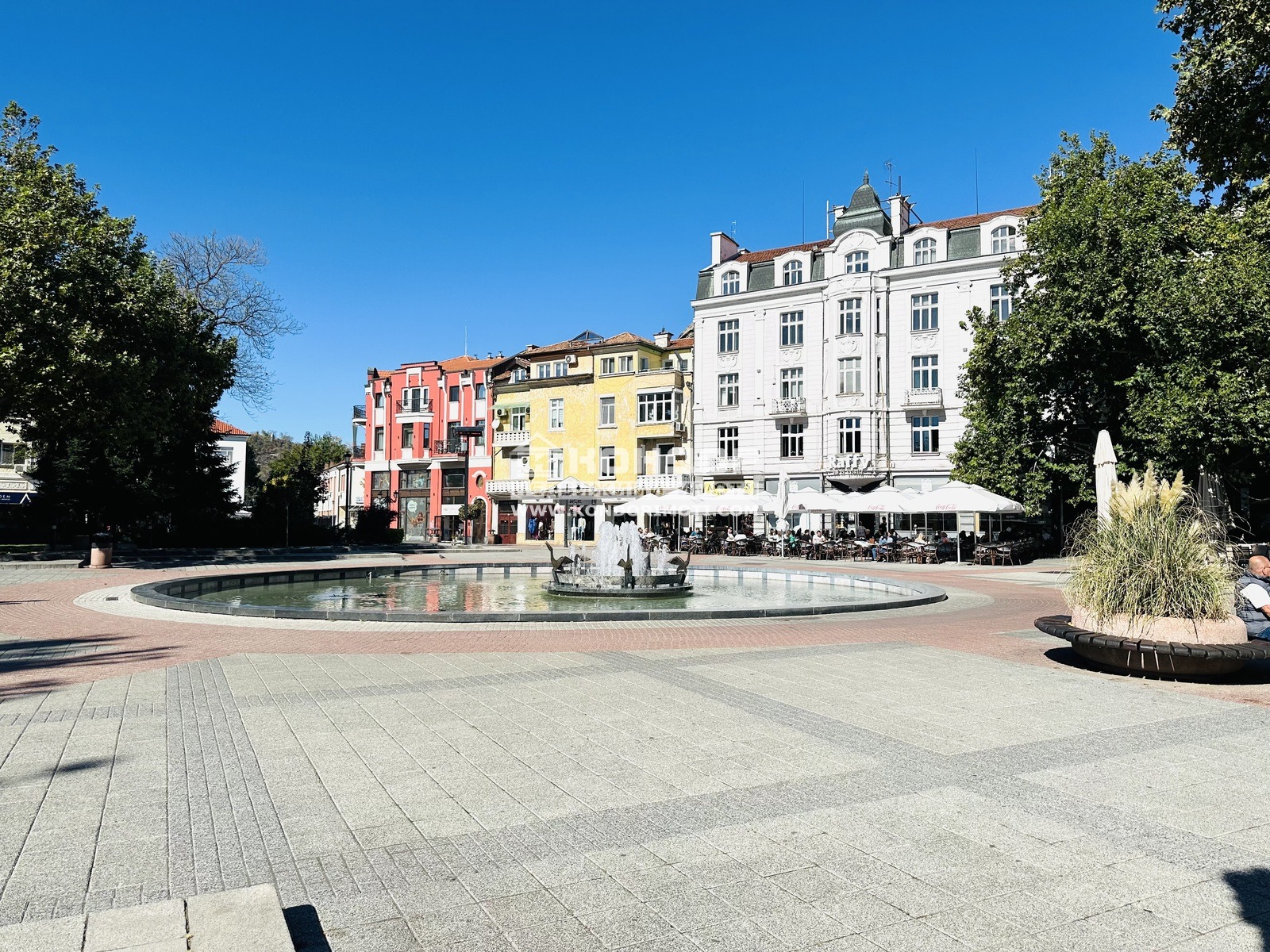 ������� ������� | Imot.bg � ����������� 1