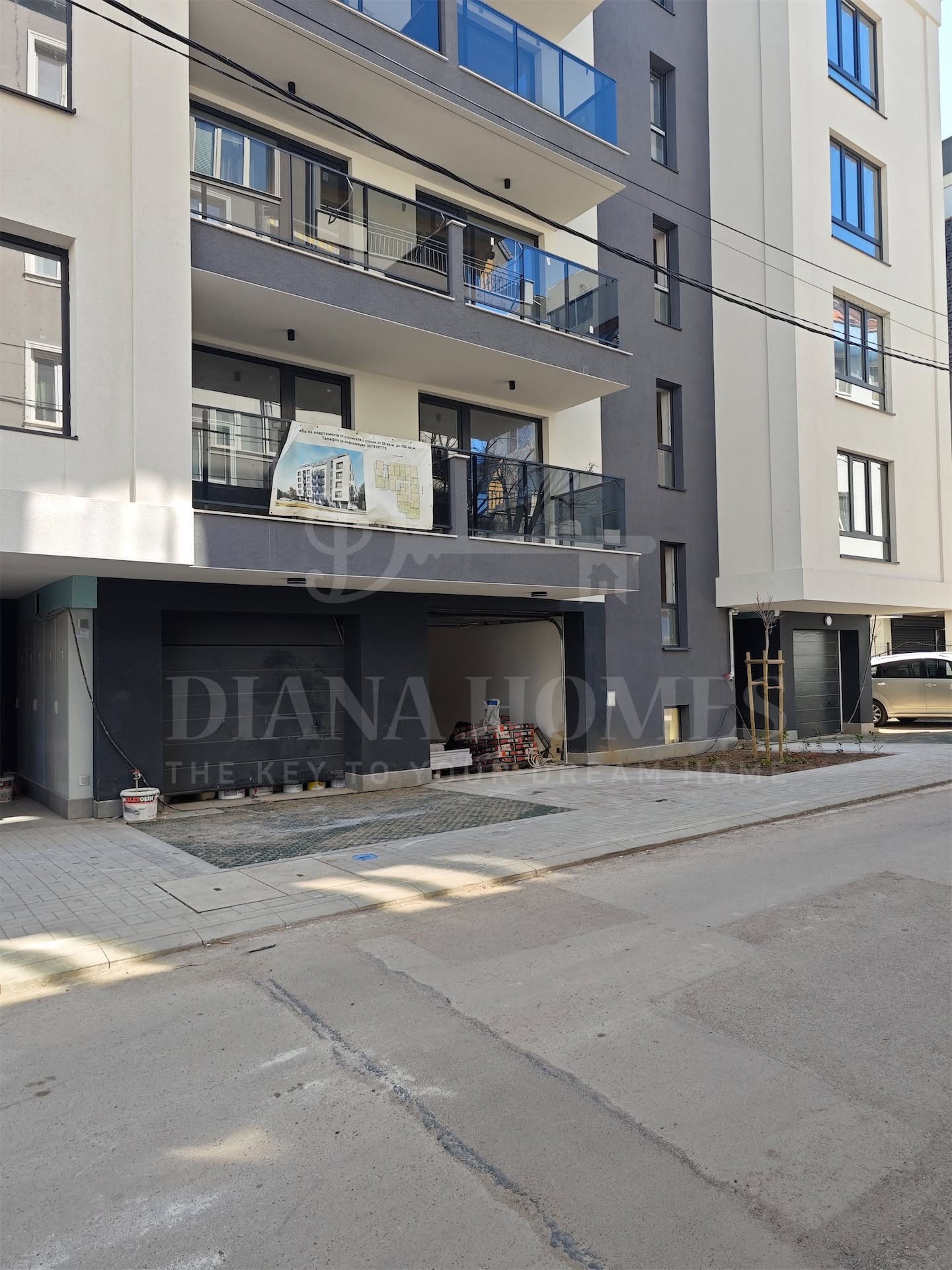 ������� ����� | Imot.bg � ����������� 5