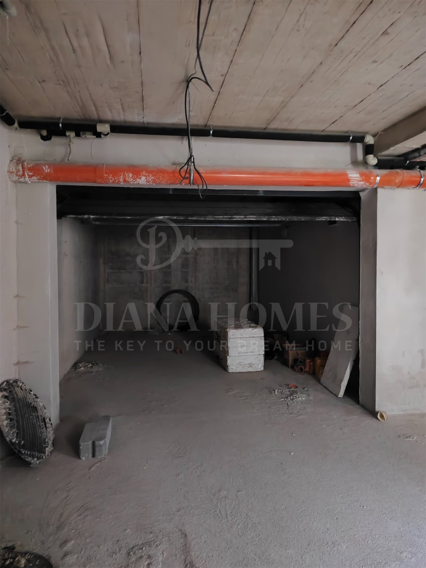 ������� ����� | Imot.bg � ����������� 1