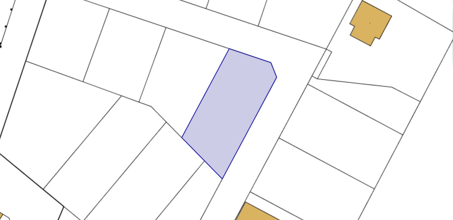 ������� ������ | Imot.bg � ����������� 1