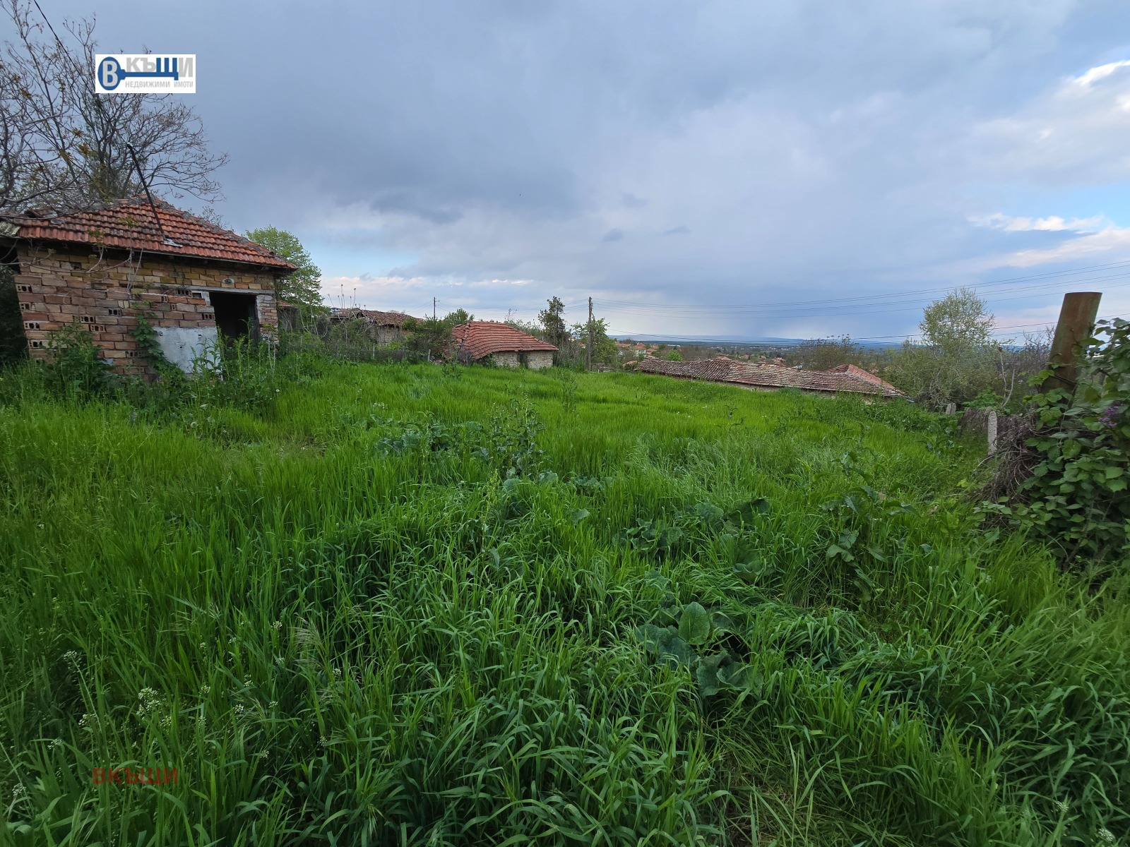 ������� ������ | Imot.bg � ����������� 1