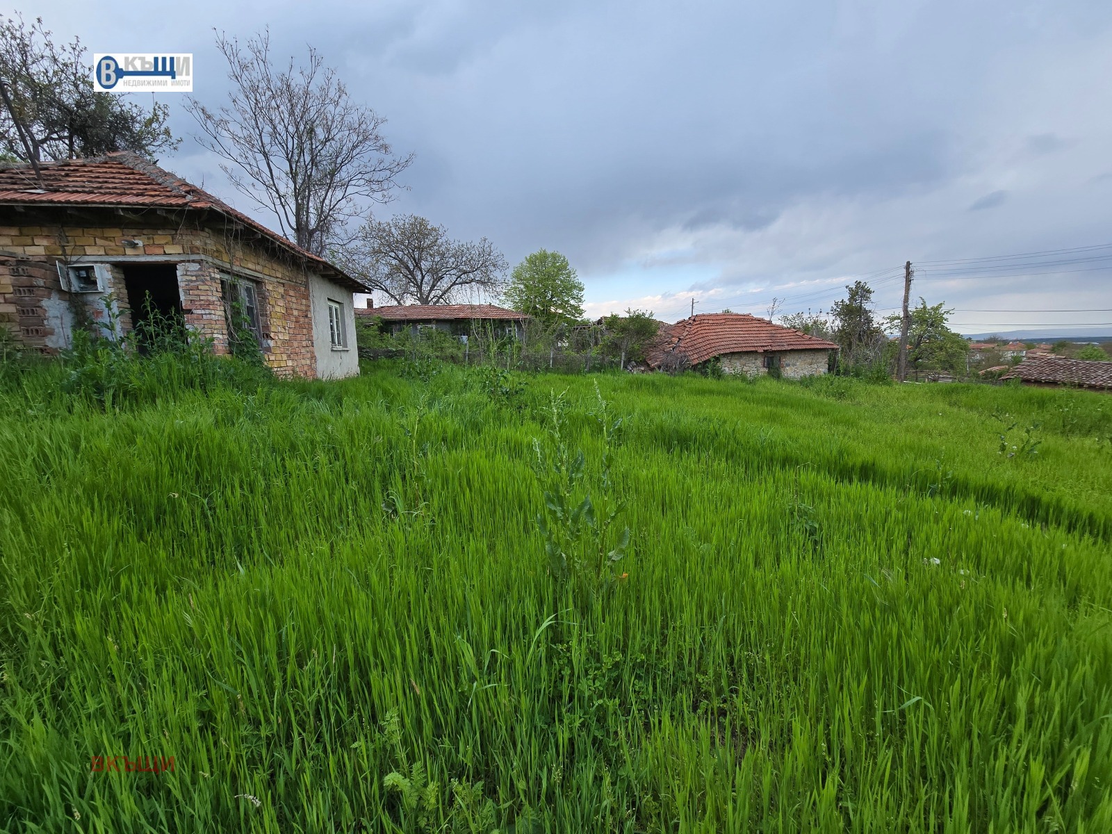 ������� ������ | Imot.bg � ����������� 4