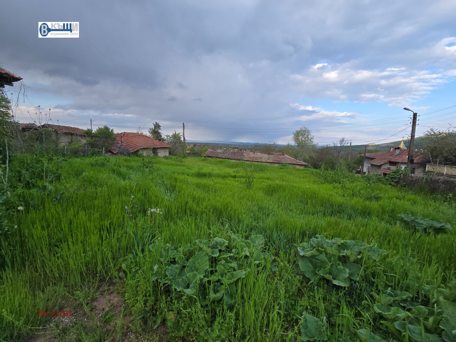 ������� ������ | Imot.bg � ����������� 3