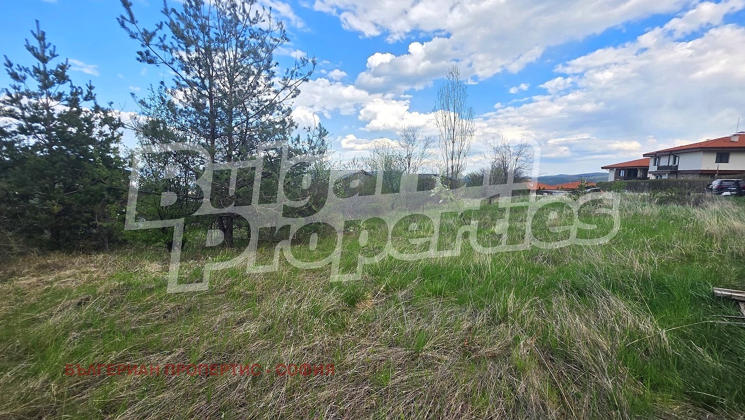 ������� ������ | Imot.bg � ����������� 14