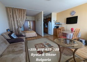 Studio Obzor, region Burgas 8