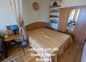 Studio Obzor, region Burgas 11