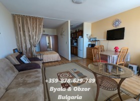 Studio Obzor, region Burgas 9