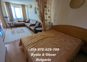 Studio Obzor, region Burgas 10