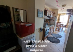 Studio Obzor, region Burgas 3