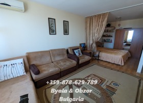 Studio Obzor, regiunea Burgas 7