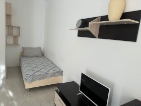 Studio Sveti Vlas, region Burgas 6