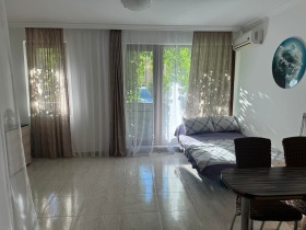 Studio Sveti Vlas, region Burgas 4