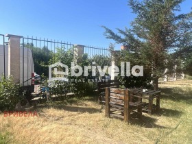  1- | Imot.bg    10