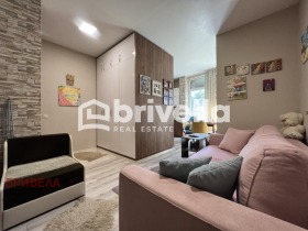  1- | Imot.bg    5