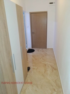  1- | Imot.bg    10