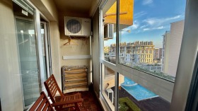 ������� 1-����� | Imot.bg � ����� ������ 5