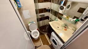 ������� 1-����� | Imot.bg � ����� ������ 3