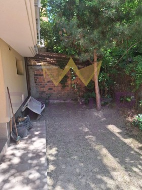 ������� 1-����� | Imot.bg � ����� ������ 7