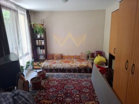 ������� 1-����� | Imot.bg � ����� ������ 2