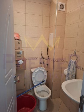 ������� 1-����� | Imot.bg � ����� ������ 5