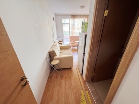 ������� 1-����� | Imot.bg � ����� ������ 6