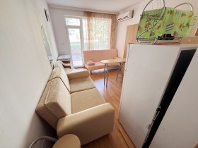 ������� 1-����� | Imot.bg � ����� ������ 7