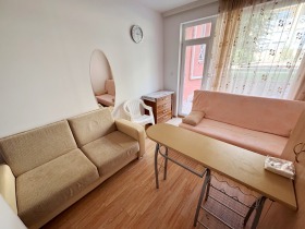 ������� 1-����� | Imot.bg � ����� ������ 11