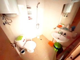 ������� 1-����� | Imot.bg � ����� ������ 14