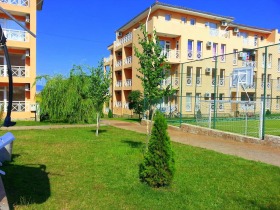 ������� 1-����� | Imot.bg � ����� ������ 2