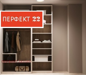 2-стаен град София, Манастирски ливади 7