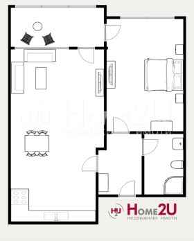  2- | Imot.bg    7