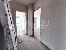  2- | Imot.bg    6
